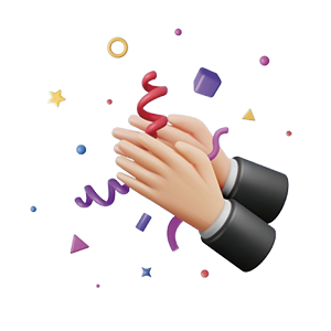 간병보험보험료, 간병보험비교사이트, 치매간병보험, 부모님간병보험, 간병비보험