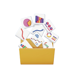 간병보험보험료, 간병보험비교사이트, 치매간병보험, 부모님간병보험, 간병비보험