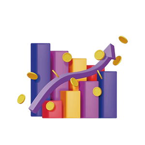 간병보험보험료, 간병보험비교사이트, 치매간병보험, 부모님간병보험, 간병비보험