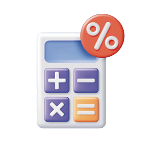 간병보험보험료, 간병보험비교사이트, 치매간병보험, 부모님간병보험, 간병비보험