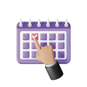 간병보험보험료, 간병보험비교사이트, 치매간병보험, 부모님간병보험, 간병비보험