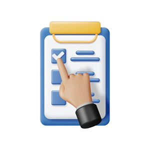 간병보험보험료, 간병보험비교사이트, 치매간병보험, 부모님간병보험, 간병비보험